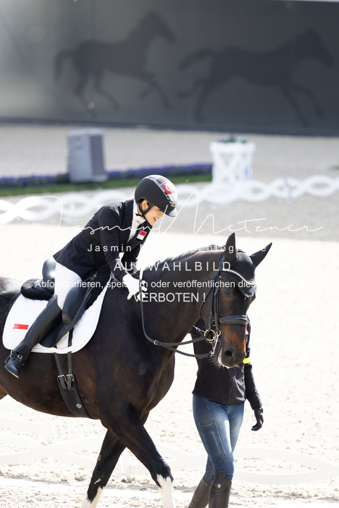 126A0104 | jasminmetznerfotografie