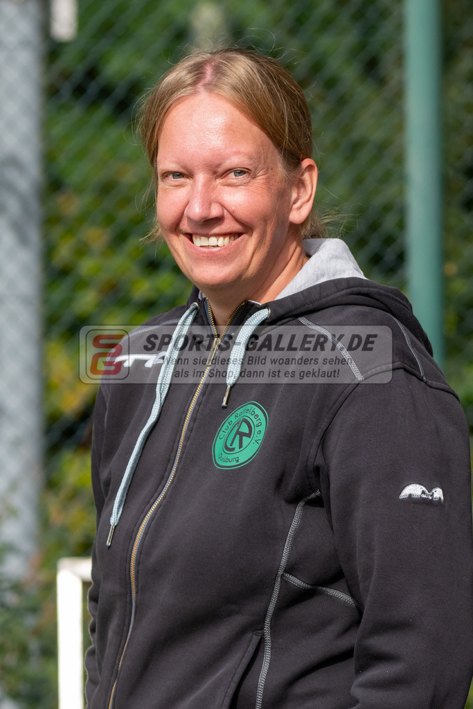HK_20240929_106923 | 1. Regionalliga West Herren Uhlenhorst Mülheim - Club Raffelberg am 29.9.2024 Uhlenhorst Mülheim, Mülhein a.d. Ruhr ,