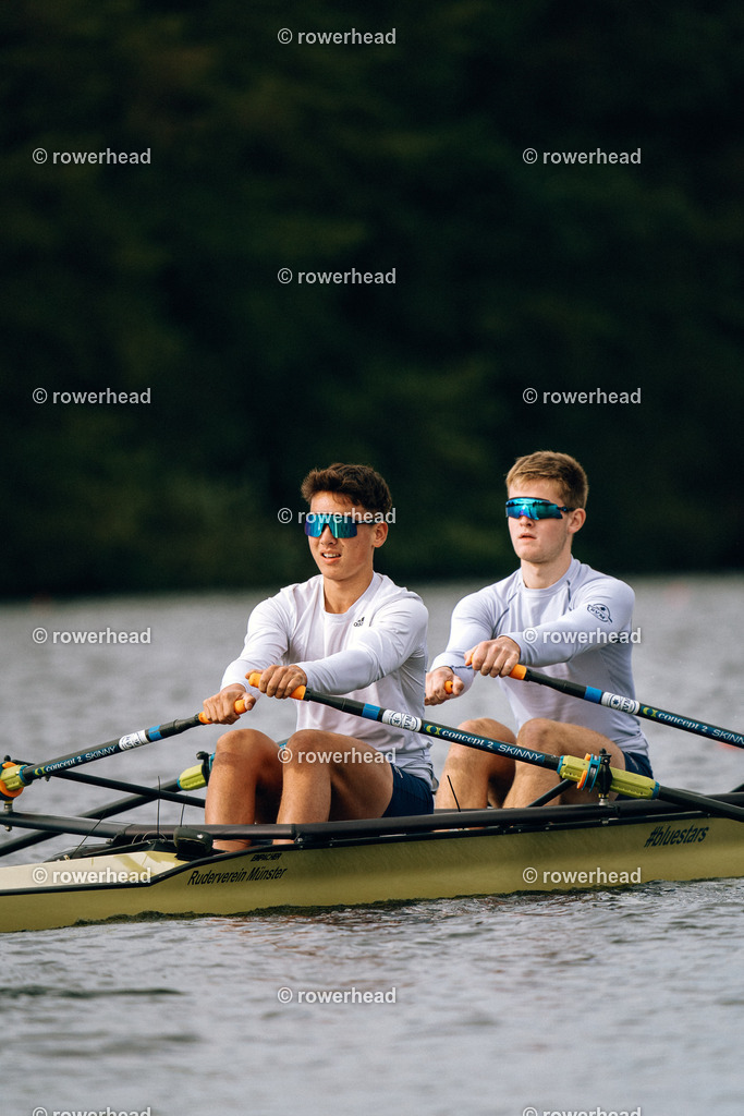 20241006_rowerhead_R024_S0084_DSC07277 | rowerhead - Realisiert mit Pictrs.com