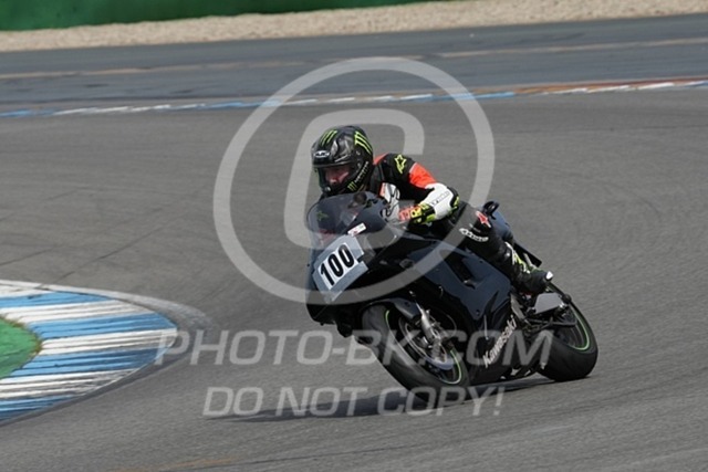 2024_04_30_PBK_24199 | Sportfotografie; SlowMotion; Video; Rennstrecke; Hafeneger; Speer; Racing; RSE; BMW; CBO; Trackday; Motorsportarena; Hockenheimring; Brno; Most; Barcelona; Valencia