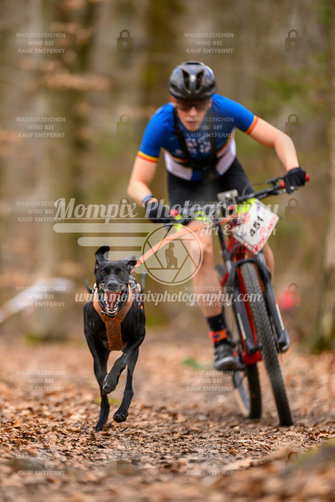 MompixPhotography_Habay2025_SA_Bike-2 | PayLife