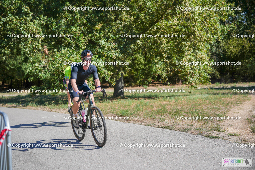 DSC02230 | Vienna Triathlon 2024                                        P3 Event                                                             #yourpictrs #sportshot_your_pictrs                 @Sportshotphotography                                     Photo Credit: www.sportshot.de