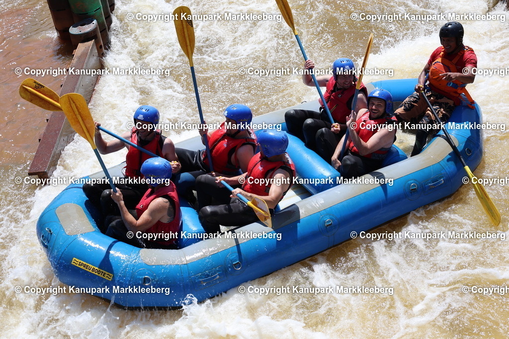 21.06.2025 12 Uhr0106 | fotodienst-kanupark - Realisiert mit Pictrs.com