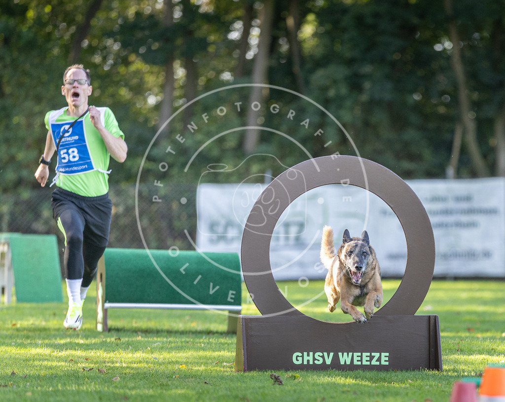 Pfotenfotografie.de_DV3A3598 | Hundefotografie, Tierfotograf, Pfotenfotografie, Fotoshooting Hund, Hunde Portrait, Hundesport, Hundeportraits, Heideshooting, Hunde, Sportfotograf, Hundefotograf, Turnierhundsport, THS, canicross - Realisiert mit Pictrs.com