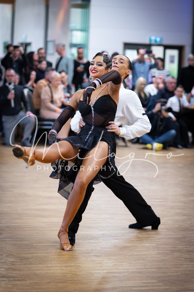 500677 | milagro-photography