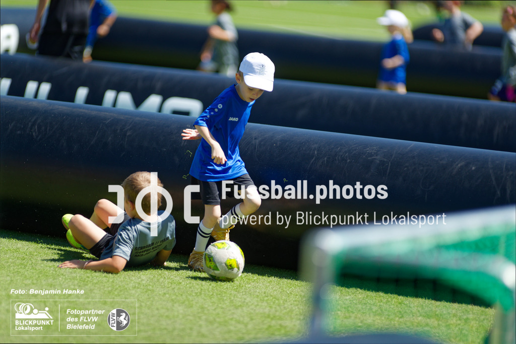 20260711_KiTa_Cup_Well_137 | Blickpunkt Lokalsport - Realisiert mit Pictrs.com
