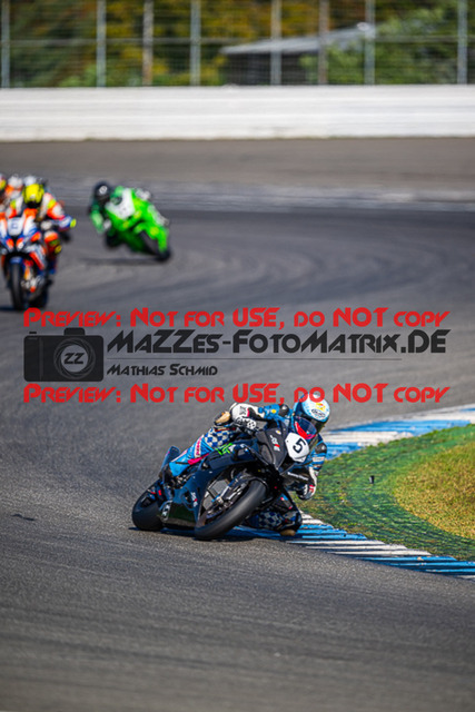 MaZZes_Fotomatrix_20230923_6007705_1986 | PRO SUPERSTOCK