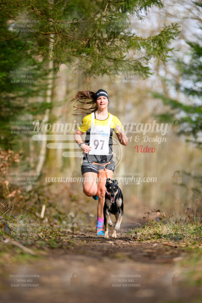 MompixPhotography_ReiatRennen2024_CC-42 | PayLife