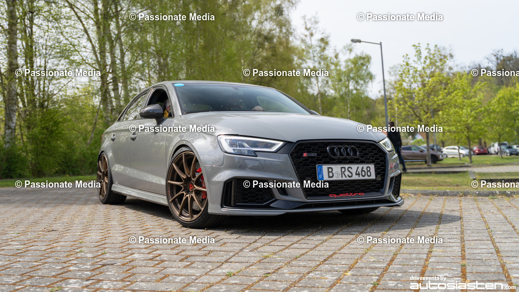 DSC03723 | Passionate Media, dein Fotograf aus Brandenburg, Märkisch Oderland, im Bereich Motorsport, Autos und Motorräder sowie Events und auch Hunde. Shootings oder auch Eventbegleitungen können bei mir gebucht we