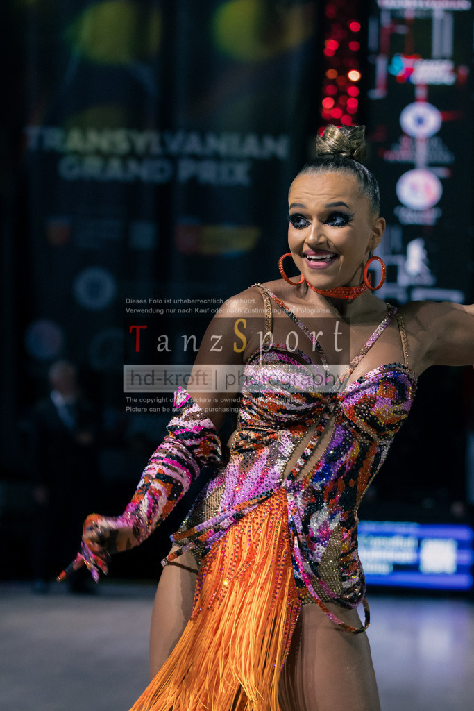 IMG_8181 | Tanzsportbilder, Standardtanz, Lateintanz, WDSF, DTV, LTVB, dancecomp, goc, hessen tanzt, blaues band der spree, walzer, tango, wiener walzer, slowfox, quickstepp, samba, rumba, cha-cha-cha, paso doble. jive, hd-kroft photography, turniertanzsport