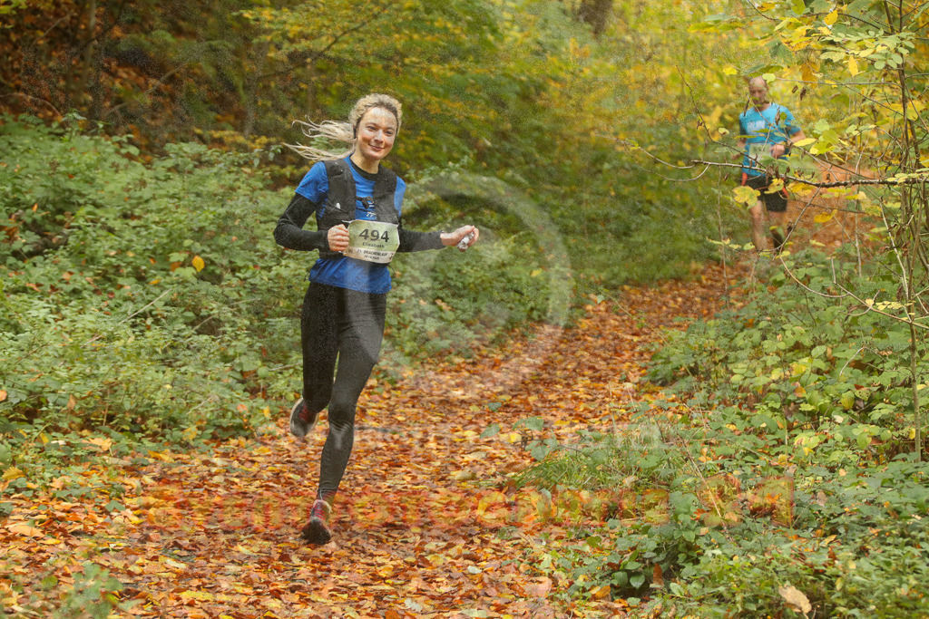 251026_1228_EX2_5530 | Eventfotografie 24Sport- und Eventfotografie
