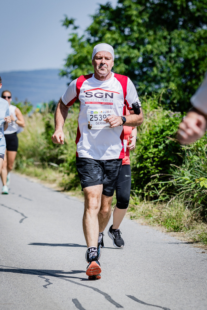 IMG_3569 | SportEventFotografie - Roman Stoiber