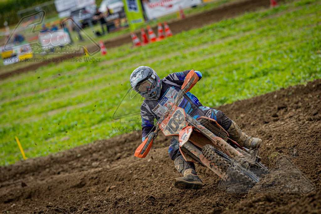 070A3820 | EeaA-Entertainment fotografiert für den SAM - Schweizerischer Auto- und Motorradfahrer-Verband und das Motor Journal in der Sparte Motocross, MX Photographie, Schweiz, SAM, MXRS, Swiss MX Network, Motocross Fotografie, MX Fotografie, Fotograf, Photographi