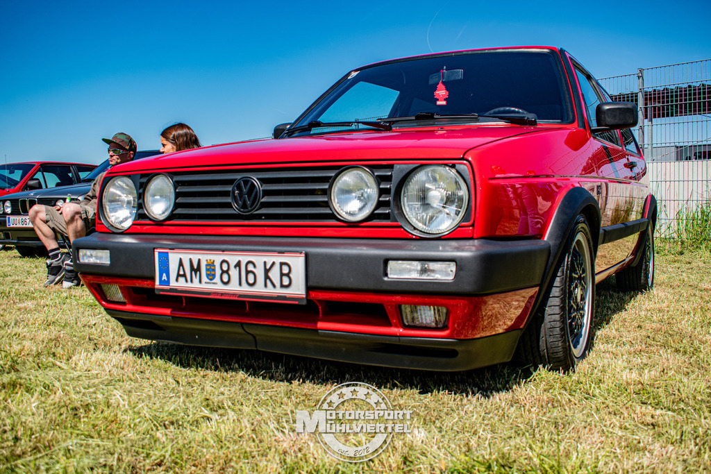 VAGCrew (68 von 186) | Motorsport Mühlviertel