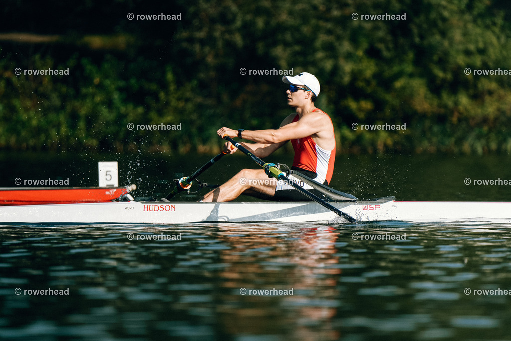 20240921_rowerhead_R43_S0080_DSC09041 | rowerhead - Realisiert mit Pictrs.com