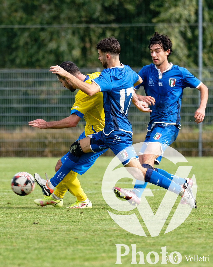 DZ9_1519_M | FC Plan-les-Ouates - CS Italien2ème ligueCentre sportif des Cherpines6-10.2024