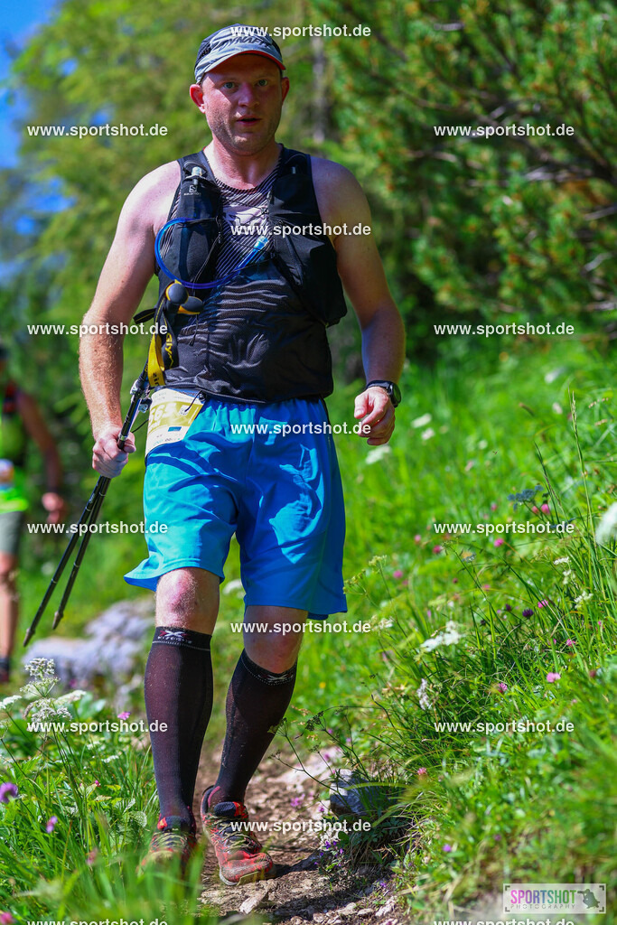 RZ__4059 | Traunsee Bergmarathon                                   #sportshot_your_pictrs                                    #yourpictrs                                                        @Sportshotphotography                                  Photo Credit:  www.sportshot.de