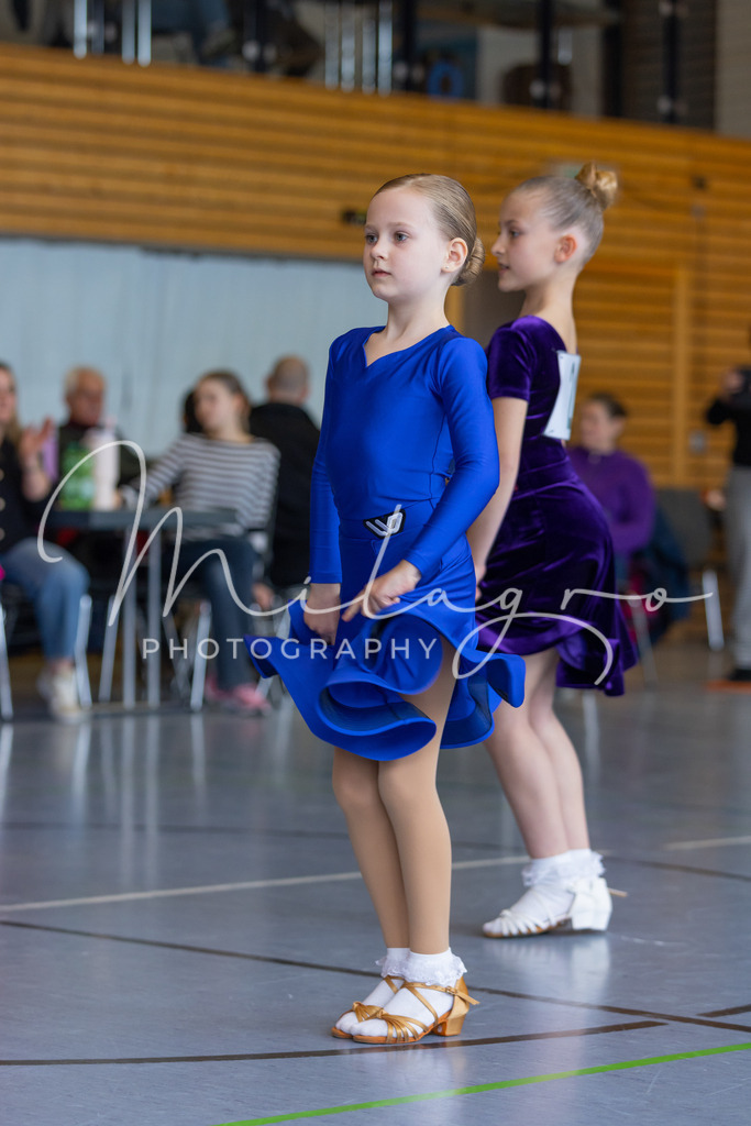 Offenburg16-03-124 | milagro-photography