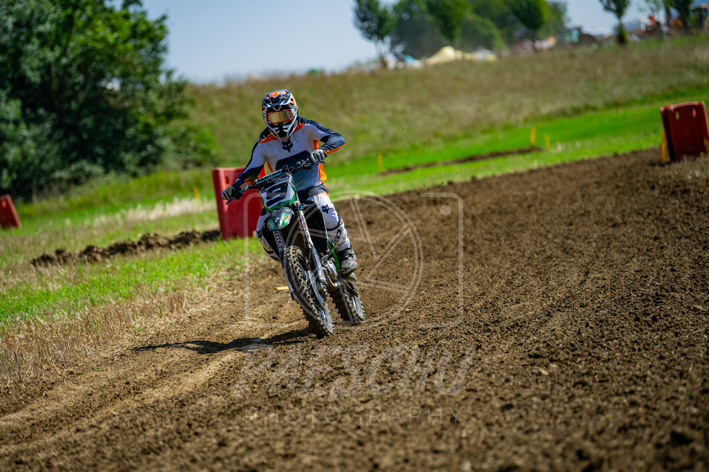 MXO (256) | Paeschuphoto Shop - Wer nicht sucht der auch nicht findet.Ob Motocrossbilder oder von einem besuchtem Spiel, Hauptsache Action. - Realisiert mit Pictrs.com