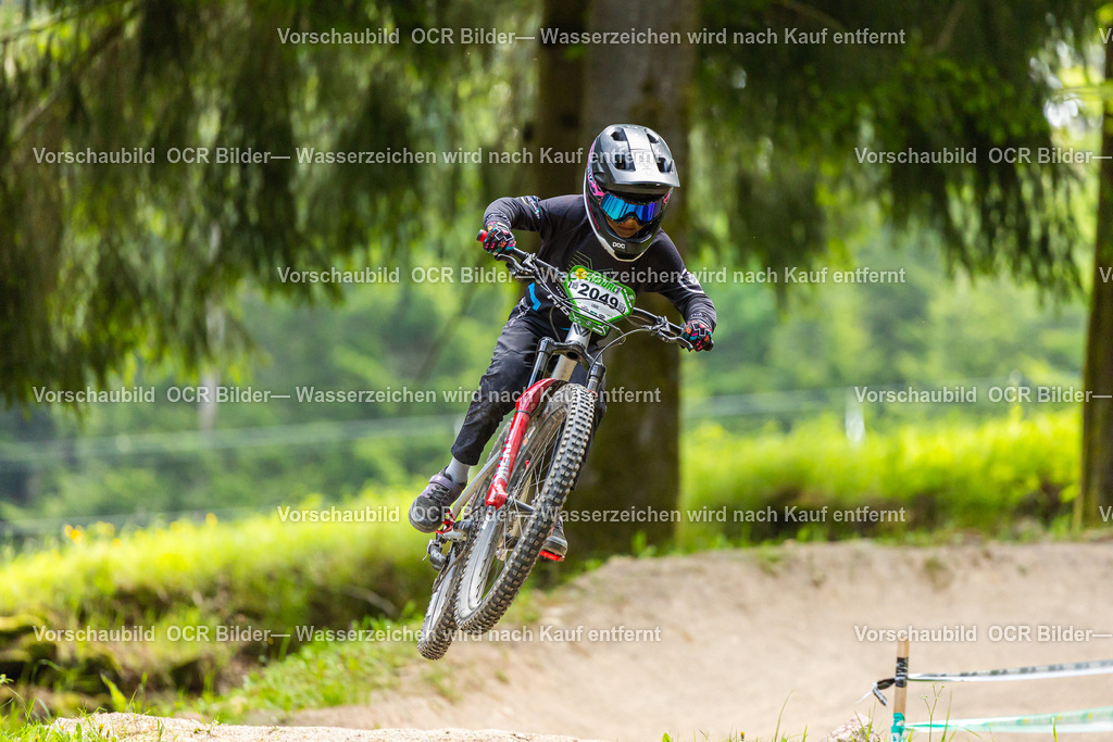 E1 Bad Wildbad R3-0274 | OCR Bilder Fotograf Eisenach Michael Schröder