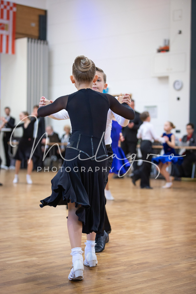 100042 | milagro-photography