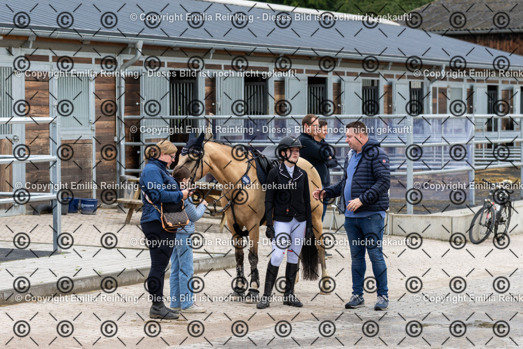 CL5A0250 | Emilia Reinking Fotografie - Realisiert mit Pictrs.com