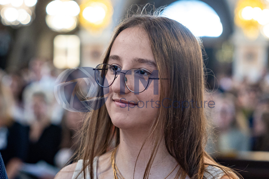 _06_4438 | Firmung Dom Klagenfurt 8.6.24