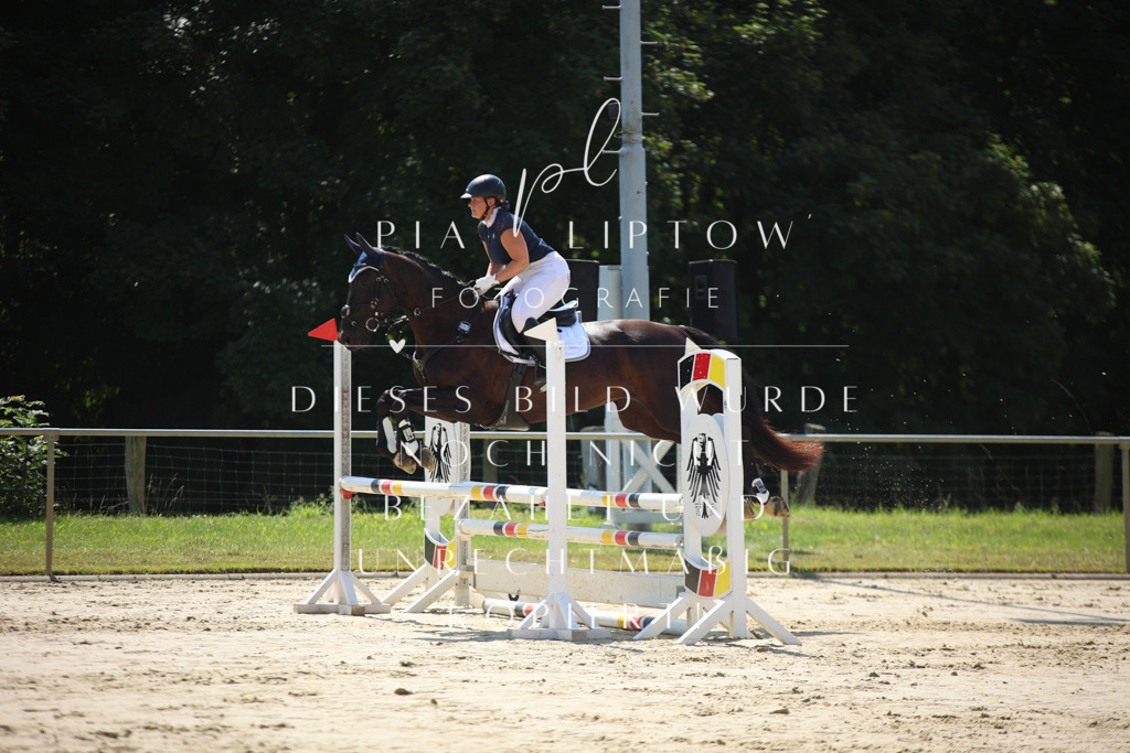 IMGM4256 | pl-fotografie