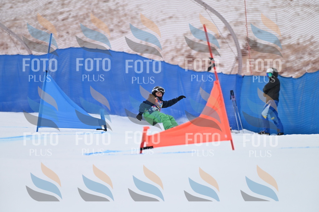 BGV_3970 | holidayphoto