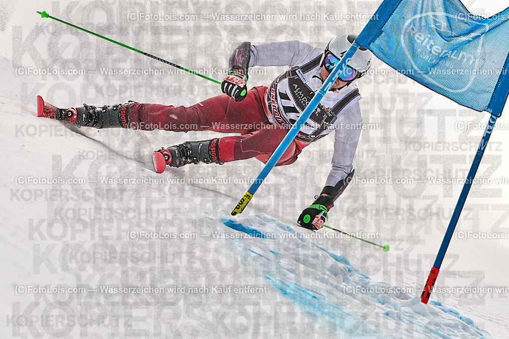 _ALP2418_MASTERS-WM_Reiteralm_A-GS_Gajewski-Glodek Jakub | FISWORLD CHAMPIONSHIPSMASTERS ALPINE SKIING, 23. – 28. MÄRZ 2026 - REITERALM | STMK | AUT.   Veranstaltet vom Masters-Referat des Deutschen Skiverbandes (DSV). Durchführende Organisation: WSV Pichl-Reiteralm, unterstütutzt von den Bergbahnen REITERALM bei Schladming und SKI AUSTRIA.                            Disziplinen:  Super-G, GiantSlalom, Slalom.                                                 Kategorien:  A (Herrn 30-59 Jahre), B (Herrn ab 60 Jahre), C (Damen 30-59 Jahre), D (Damen ab 60 Jahre).                Rennstrecken:   Gasselhöhe und Muldenliftpiste auf der Reiteralm.