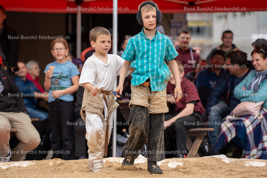 RB_04826 | René Burch leidenschaftlicher Fotograf aus Kerns in Obwalden.  Hier finden sie Sport, Landschaft und Natur Fotografie.
 - Realisiert mit Pictrs.com