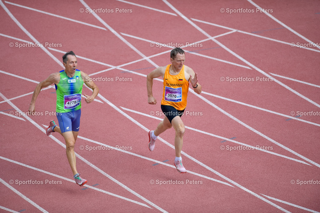 EMACS 2025 - Day 2_227 | European Masters Athletics Championships am 10.10.2025 auf Madeira (Portugal)Foto: Kai Peters - Realisiert mit Pictrs.com