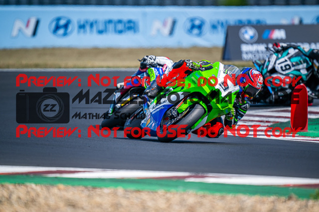 MaZZes_FotoMatrix_220626_2-123 | IDM1000