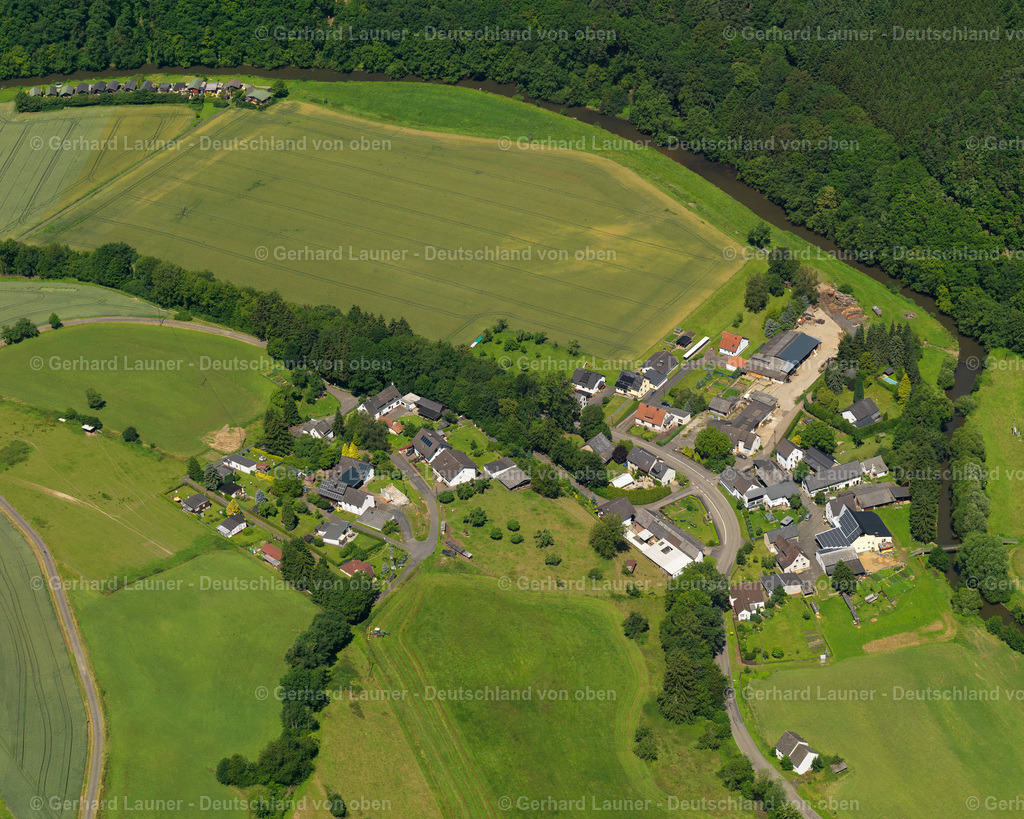 3120251 | Oberhoppen