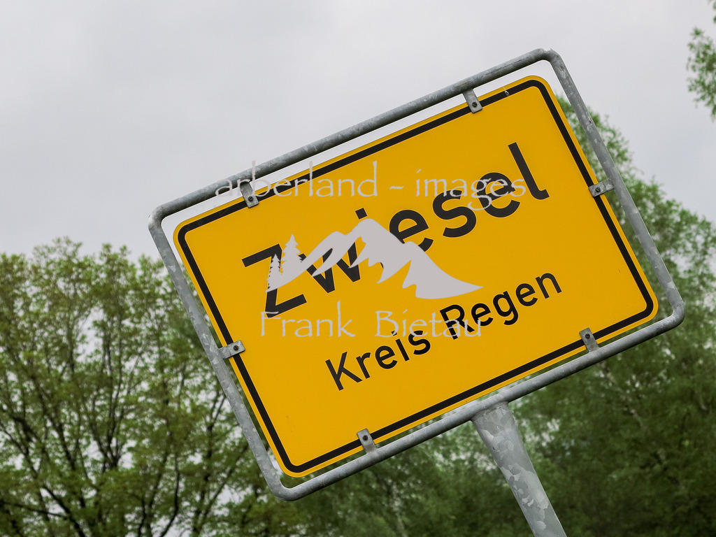 21052015-fb-4978 | Medien- Sport- Entertainmentfotos