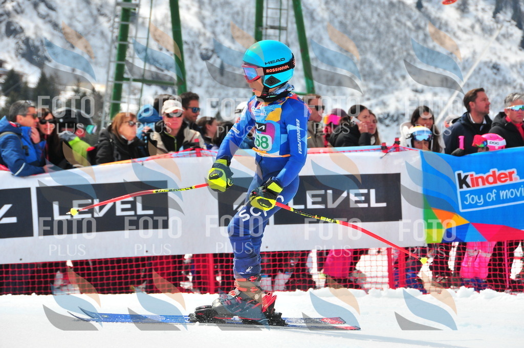 DSC_2498 | holidayphoto