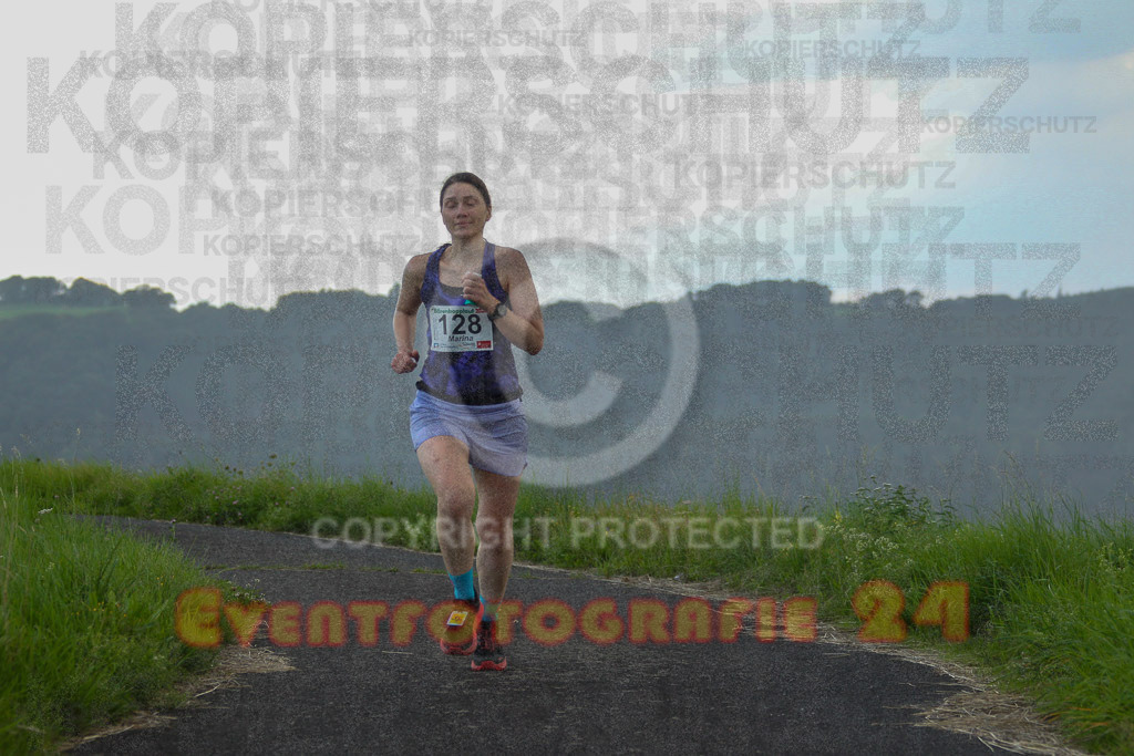 230804_1926_EV4_4588 | Sportfotografie im Rhein-Sieg Kreis, Köln, Bonn, NRW, Rheinland Pfalz, Hessen, etc. Unser Tätigkeitsfeld umfasst den Laufsport vom Volkslauf über den Marathon, Duathlon, Triathon bis zum Ultralauf wie Kölnpfad Ultra oder Schindertrail.
