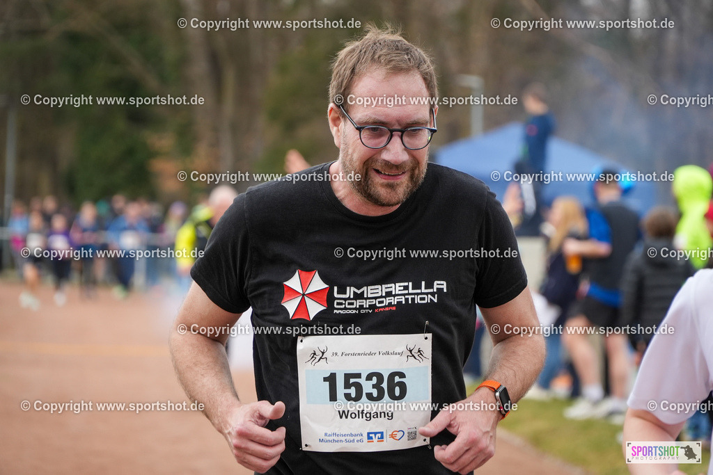 DSC06081 | #forstenriedervolkslauf #volkslauf #forstenried #forstenriedersc #yourpictrs #sportshot_your_pictrs