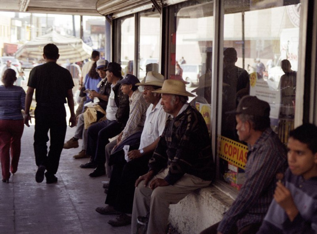 1-06-1024-755 | Erweiterte und schöne Fotografie... 
Kommerzieller Wahnsinn und absolut überbewertet