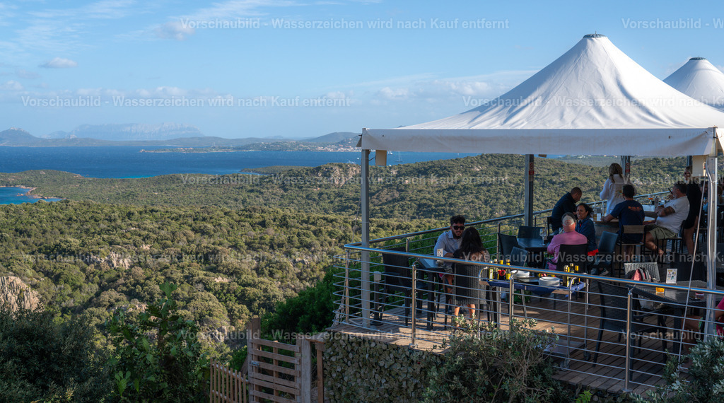 DSC09127 | marcuslinek