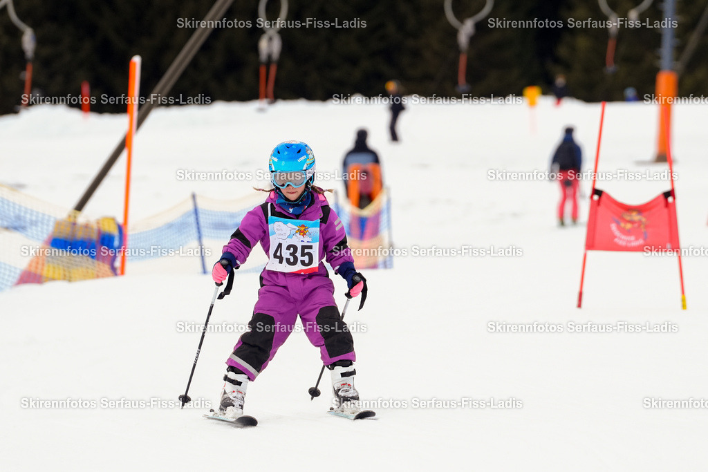 SRF_02.01.2026_0720 | Skirennfotos,Serfaus,Fiss,Ladis,Kinderskirennen,Winter,Tirol,Oberland,skirace,SFL,feelfree,weil wir's genießen,ski,Ski,skifahren,Sonnenplateau, - Realisiert mit Pictrs.com