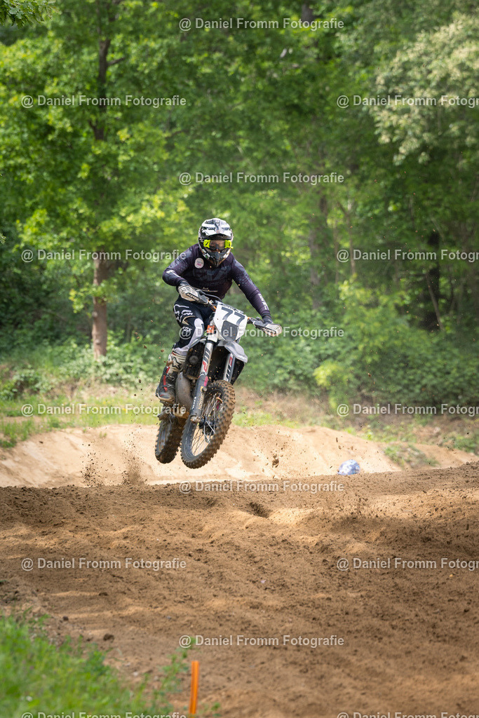 0V8A0573 | DanielFrommFotografie - Realisiert mit Pictrs.com