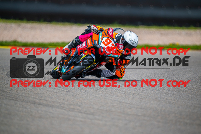 MaZZes_Fotomatrix_20230512_6007705_2058 | SSP300