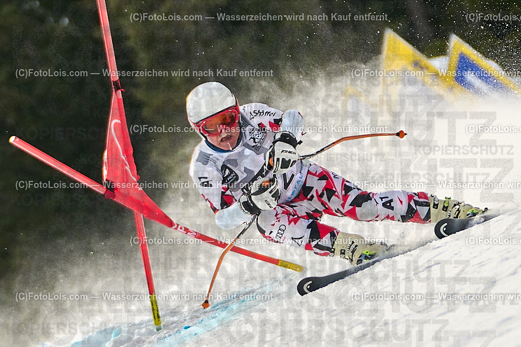 _WWO1281_MASTERS-WM_Reiteralm_B-SG_Seeberger Rainer | Hochzeitsfotograf mit dem Blick für´s Wesentliche, Firmung, Erstkommunion, Firmenfeiern, Sportfotoservice, Reproduktionen, Konzertfotografie, Pressefotografie, Luftbildfotografie, Innenarchitektur, Werbefotografie, Sponsoren-Livebildfotografie.