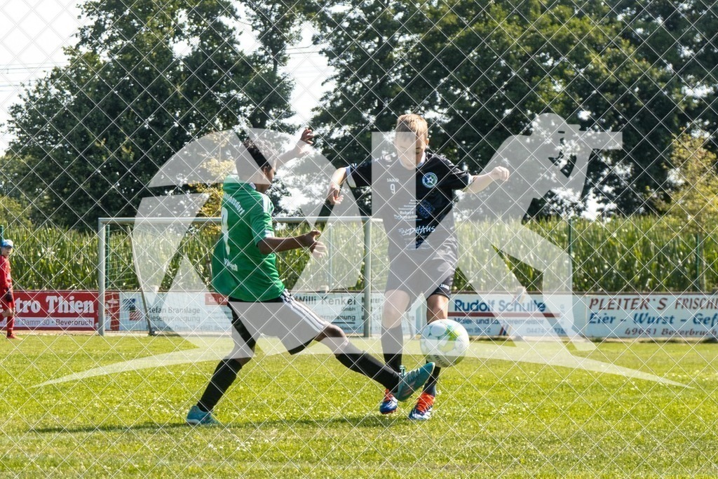 OKS00120 | OK.Sportfotografie - Realisiert mit Pictrs.com