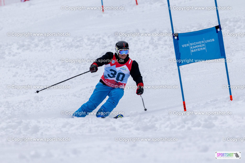 SZI_4075 | #interbancario_2026 #lenggries_de #yourpictrs #sportshot_your_pictrs #interbancarioskimeeting2026