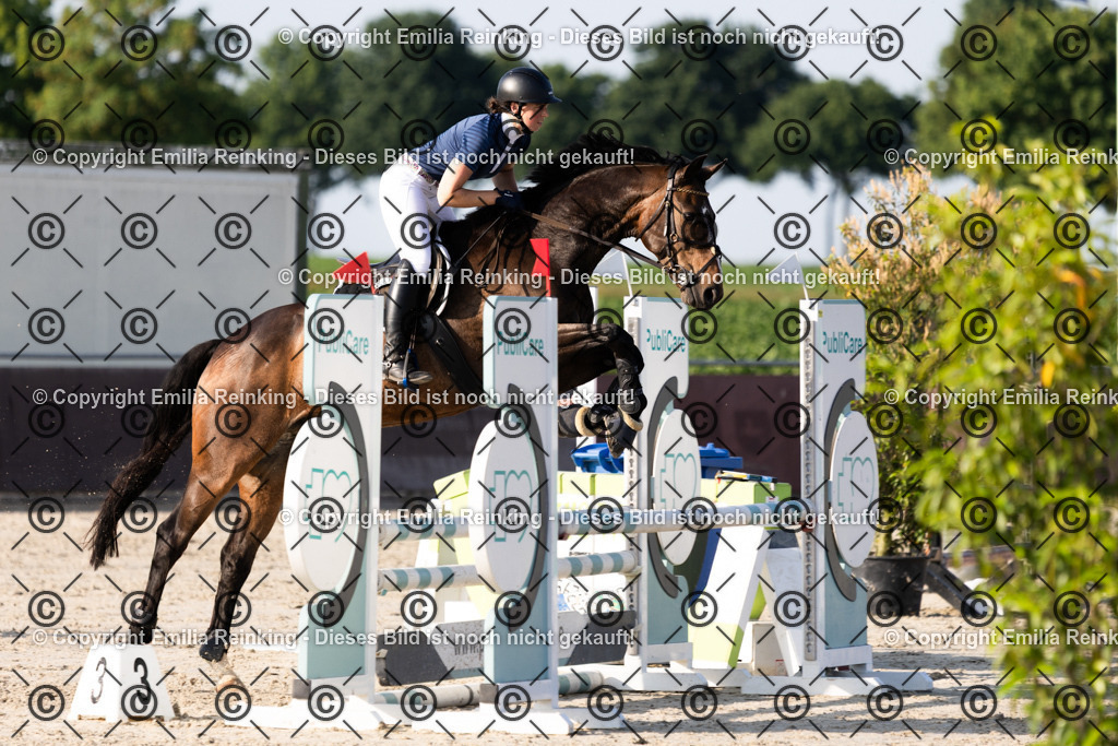 CL5A1444 | Emilia Reinking Fotografie - Realisiert mit Pictrs.com