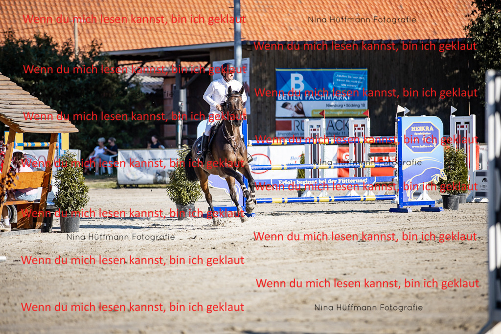 BK1A8145 | Turnierbilder Turnierfotos Nina Hüffmann Turnierfotografie Pferdefotografie Tierzeichnung Haustierzeichnung Pferdezeichnung Hundezeichnung Videograf  - Realisiert mit Pictrs.com
