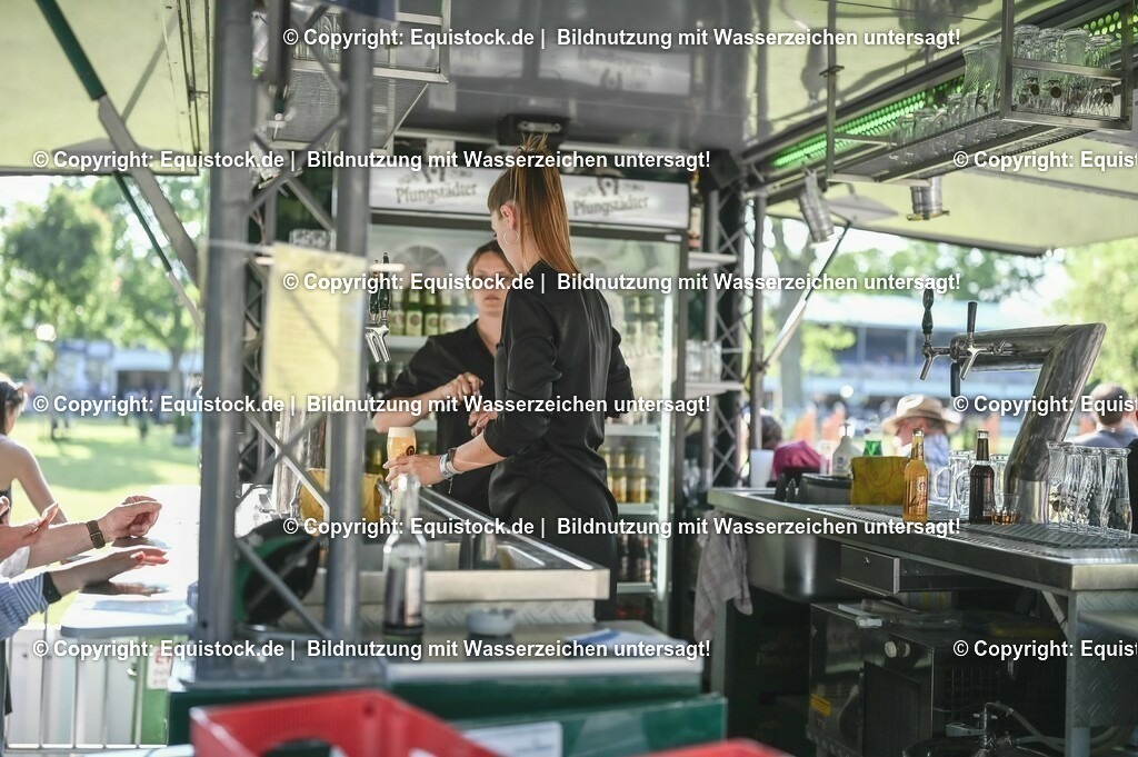 D78_3768 | equistock