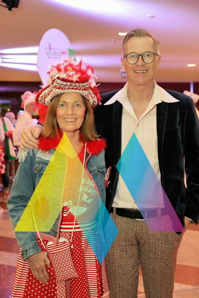 MB__0034 | Eventfotografie